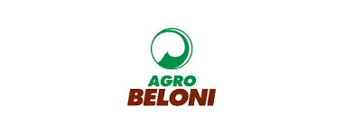 Agrobeloni