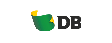 Grupo DB
