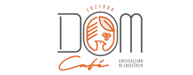 Dom Café