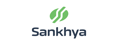 Sankhya